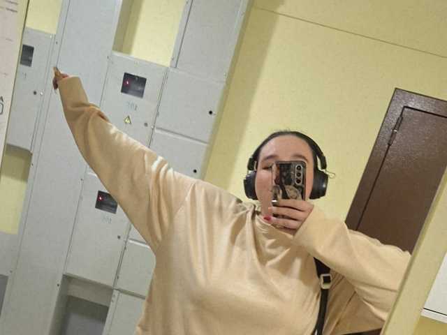 Фотография профиля vndertherxysvnBBW