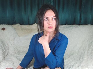 Скриншоты трансляции -VNIKAV-