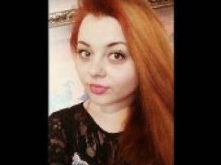 Эротический видеочат voiceofsoul