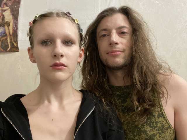 Фотография профиля void0000111