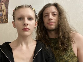 Эротический видеочат void0000111