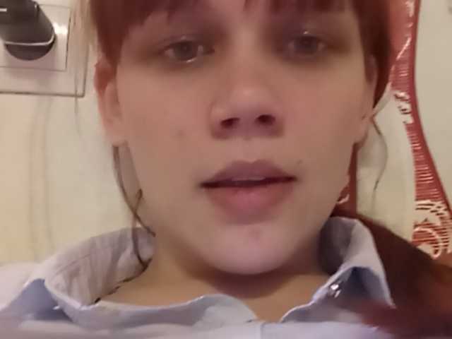 Скриншоты трансляции VolkNikson