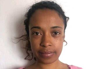 Эротический видеочат Vololonirina2