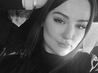 Эротический видеочат Volshebnaya