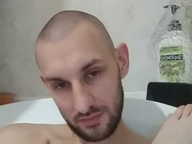 Скриншоты трансляции BAD-Famali