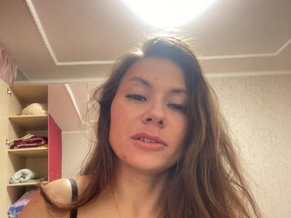 Эротический видеочат Vorlok1811