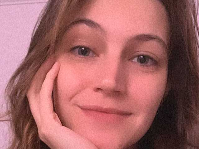 Фотография профиля VoroninaJulia