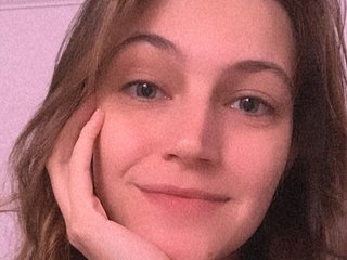 Эротический видеочат VoroninaJulia