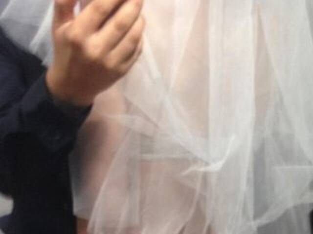 Фотография профиля VovaNastia