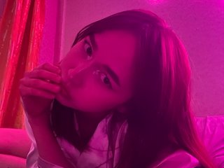 Эротический видеочат vozmimee