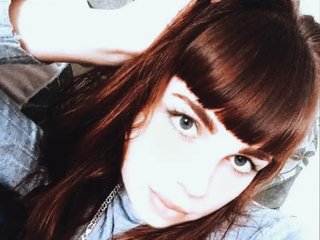 Эротический видеочат VrEmEnnAyAa