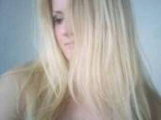 Эротический видеочат vrushka