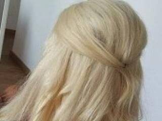 Эротический видеочат vsegdaletta