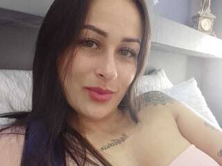 Эротический видеочат vsusanaper