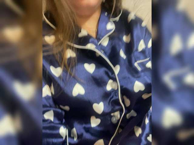 Скриншоты трансляции Vsweet99