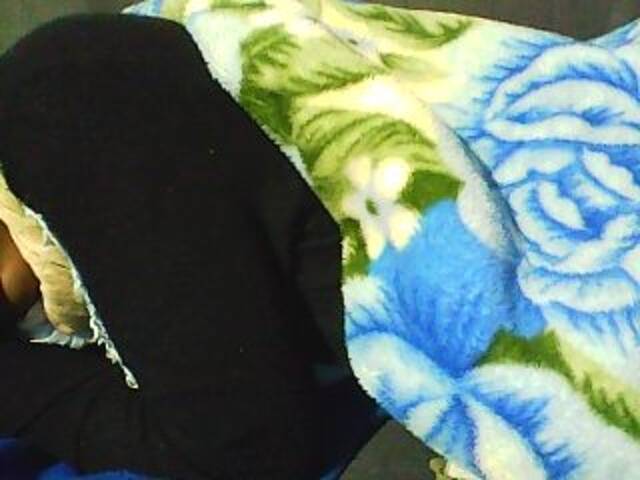 Скриншоты трансляции vulna