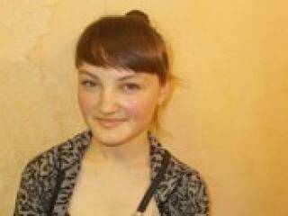 Эротический видеочат vvarvara