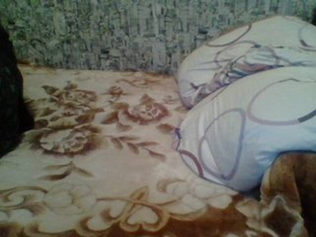 Скриншоты трансляции vvary1