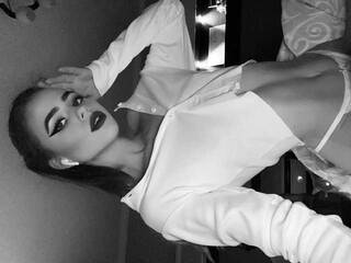 Эротический видеочат VVsDope