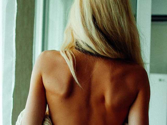 Фотография профиля VVV-2714