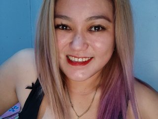 Эротический видеочат veeZaine