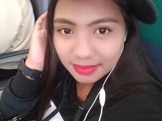 Эротический видеочат VYL88