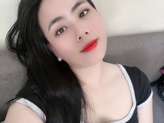 Эротический видеочат Vysa