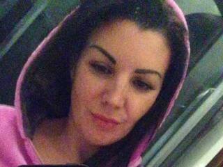 Эротический видеочат vyshinka