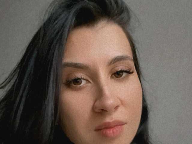 Фотография профиля w3tdream