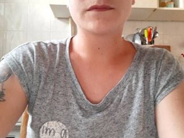 Скриншоты трансляции waiting23