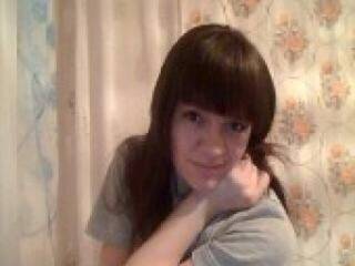 Эротический видеочат walentina00