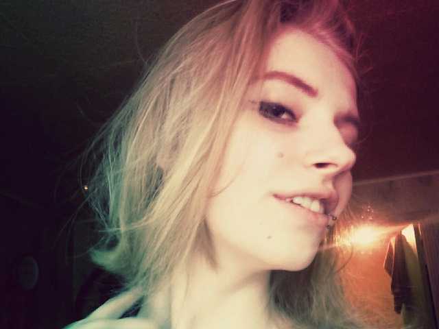 Фотография профиля AlexSassy
