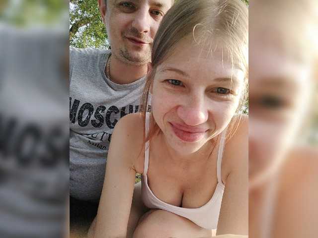Скриншоты трансляции Anti-Whore