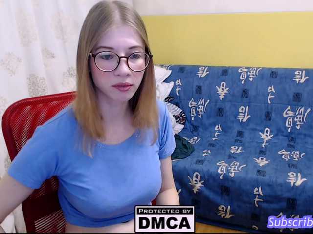 Скриншоты трансляции Anti-Whore