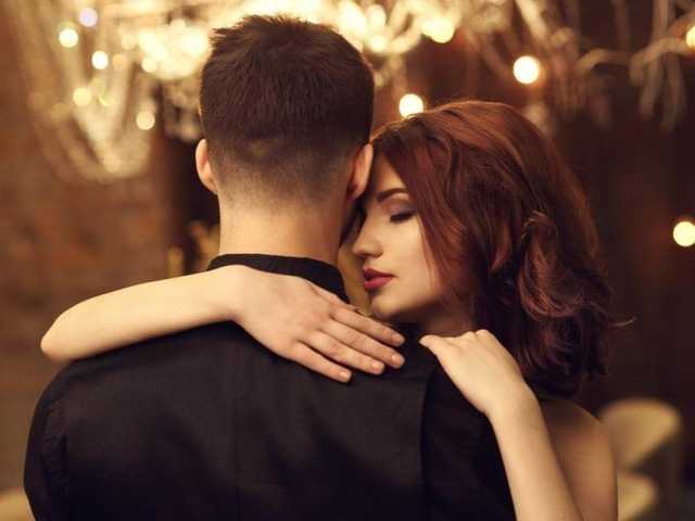 Фотография профиля Anti-Whore