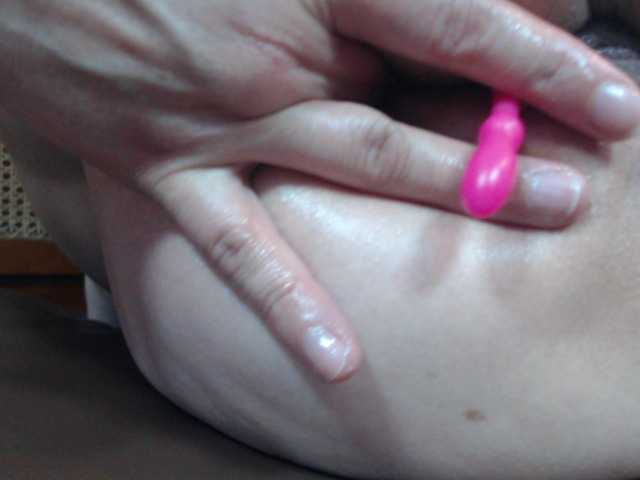 Скриншоты трансляции wanda-rubio