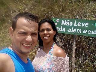 Эротический видеочат Wander222