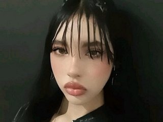 Эротический видеочат wangxi-e