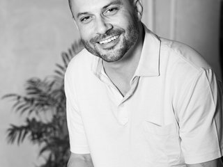 Эротический видеочат want2getuspun