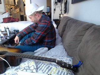 Эротический видеочат want2getuspun