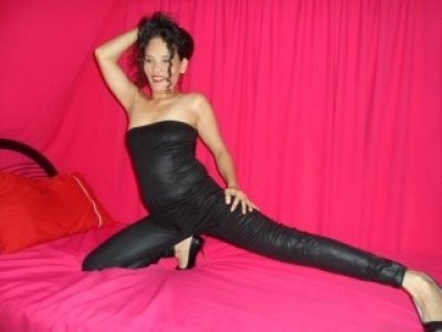 Фотография профиля WANTEDSLAVE