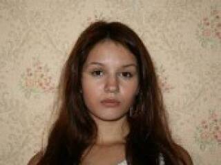 Эротический видеочат warielw