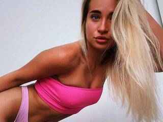 Эротический видеочат WarmOcean