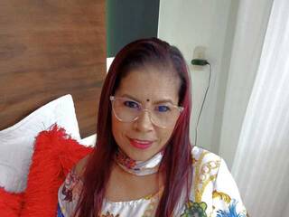 Эротический видеочат warshazen