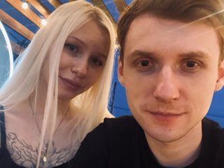 Эротический видеочат WARTHUNDER
