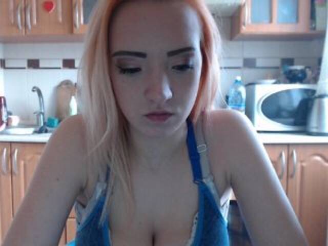 Скриншоты трансляции Warwara65