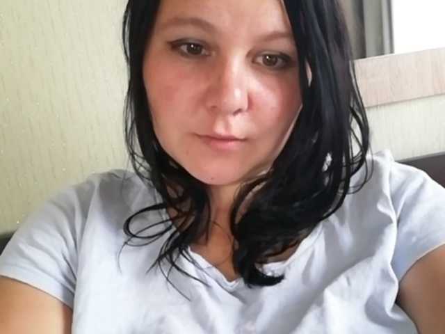 Скриншоты трансляции Warym