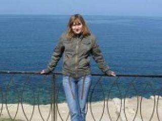 Эротический видеочат wasa123was