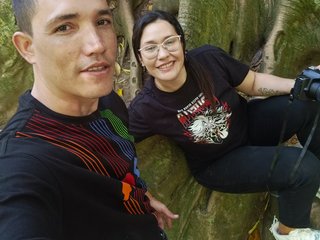 Эротический видеочат washintonredskins