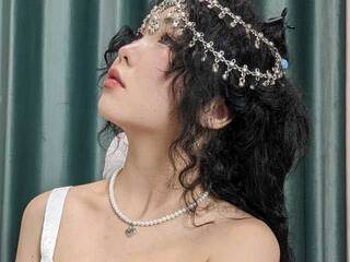 Эротический видеочат wastforu